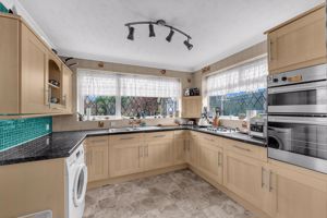 Photo 13- click for photo gallery